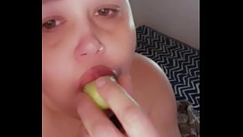 You know you want to taste it You know you want to taste it