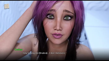 Wvm 168 time to explain everything to cedar