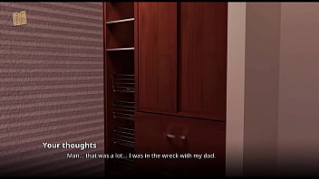 Wvm 168 time to explain everything to cedar Wvm 168 time to explain everything to cedar