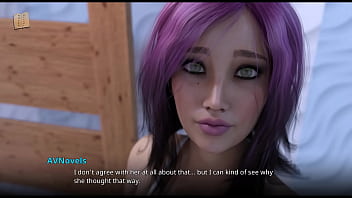 Wvm 168 time to explain everything to cedar