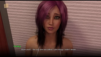 Wvm 168 time to explain everything to cedar