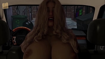 Wvm 168 time to explain everything to cedar