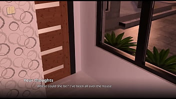 Wvm 168 time to explain everything to cedar