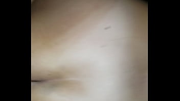 Fuck me from behind and missionary