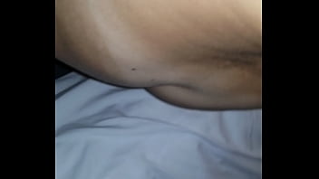 Fuck me from behind and missionary