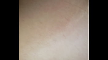 Fuck me from behind and missionary