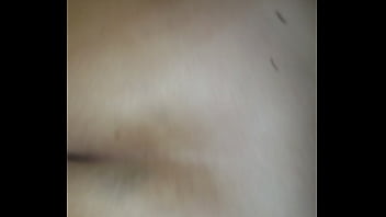 Fuck me from behind and missionary