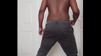 A dance i nickname the heartbreak llamasr dance continued