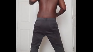 A dance i nickname the heartbreak llamasr dance continued