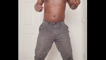 A dance i nickname the heartbreak llamasr dance continued