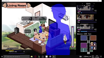 Jogo hentai episodeo 2 sumer m3m0r1e ep 2