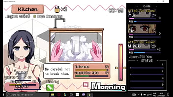 Jogo Hentai Episodeo 2 Sumer M3m0r1e Ep 2 thumbnail