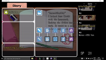 Jogo hentai episodeo 2 sumer m3m0r1e ep 2