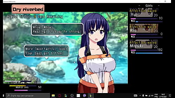 Jogo hentai episodeo 2 sumer m3m0r1e ep 2