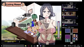 Jogo hentai episodeo 2 sumer m3m0r1e ep 2