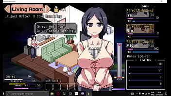 Jogo hentai episodeo 2 sumer m3m0r1e ep 2