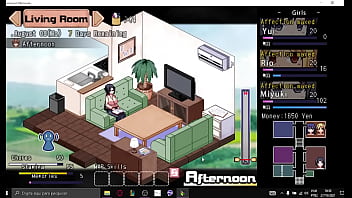 Jogo hentai episodeo 2 sumer m3m0r1e ep 2