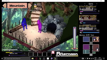 Jogo hentai episodeo 2 sumer m3m0r1e ep 2