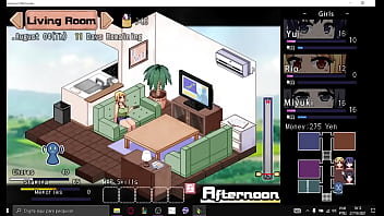 Jogo hentai episodeo 2 sumer m3m0r1e ep 2