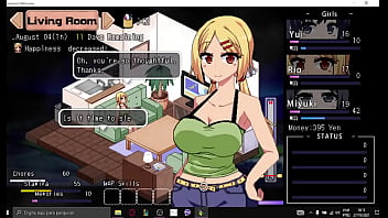 Jogo hentai episodeo 2 sumer m3m0r1e ep 2