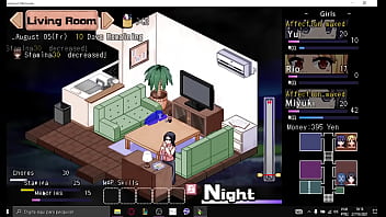 Jogo hentai episodeo 2 sumer m3m0r1e ep 2