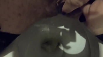 Preview ep 161 wanna eat me out #amateur #pussy #naked #nude #sexy #teen #girl #student #wet