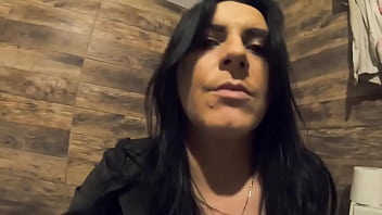 Preview ep 161 wanna eat me out #amateur #pussy #naked #nude #sexy #teen #girl #student #wet