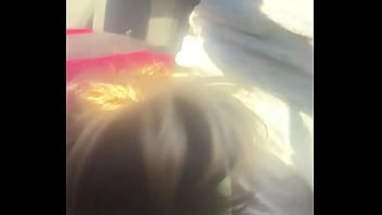 Trim9ef61d69 4a79 4714 A66f D8577a2c4a23mov thumbnail