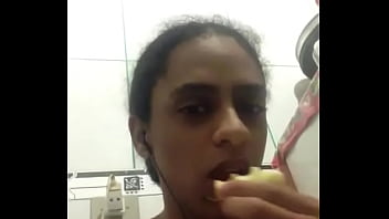 Woshington Fodendo A Maçã thumbnail