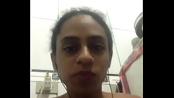 Woshington fodendo a maçã