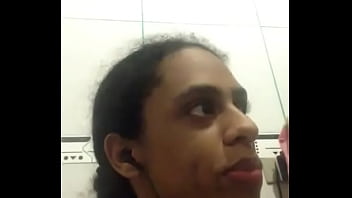 Woshington fodendo a maçã