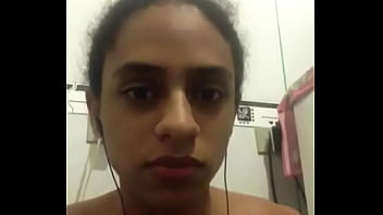 Woshington fodendo a maçã