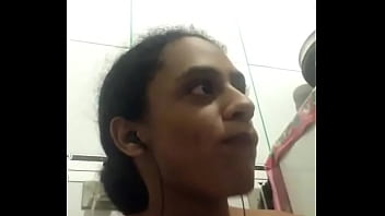 Woshington Fodendo A Maçã thumbnail