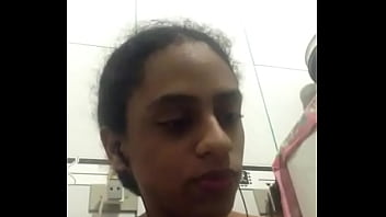 Woshington fodendo a maçã