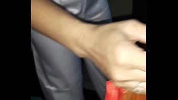 Kimvietnam87 Kimvietnam87