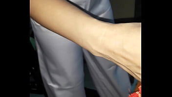 Kimvietnam87 thumbnail