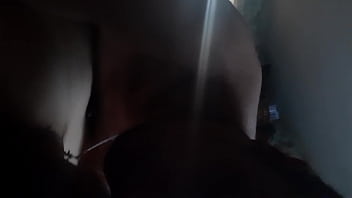 Выебал пизду шлюшки