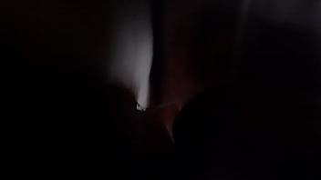 Выебал пизду шлюшки