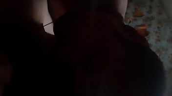 Выебал пизду шлюшки