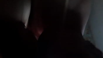 Выебал пизду шлюшки thumbnail