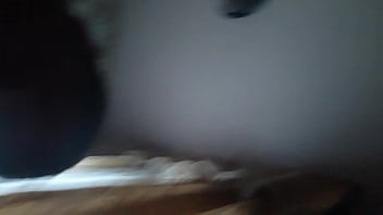 Выебал пизду шлюшки