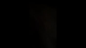 Выебал пизду шлюшки