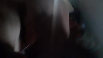 Выебал пизду шлюшки