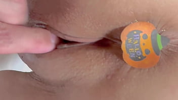 Yukimori & nanami's fun sex diary