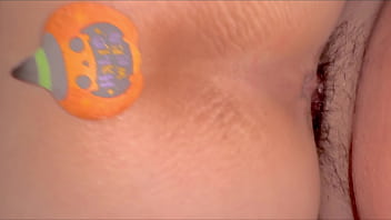 Yukimori & nanami's fun sex diary