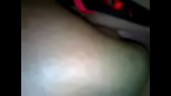 Delicious Wet Pussy thumbnail