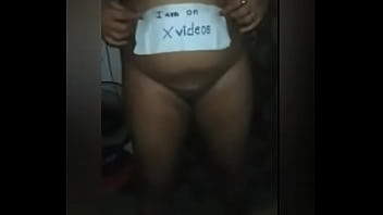 Verification Video Ok Toke Bike Some Swati Is Good For Good thumbnail