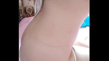 Want men to fuck hard with me