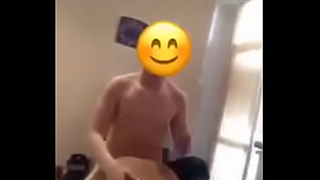 Video bokep part 27933017