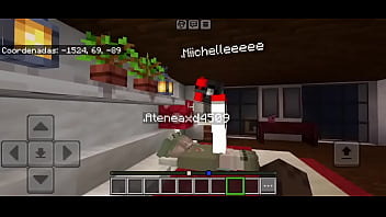 China Singa Con Habitante De Villa Mella Por Elice De Abanico Wao thumbnail